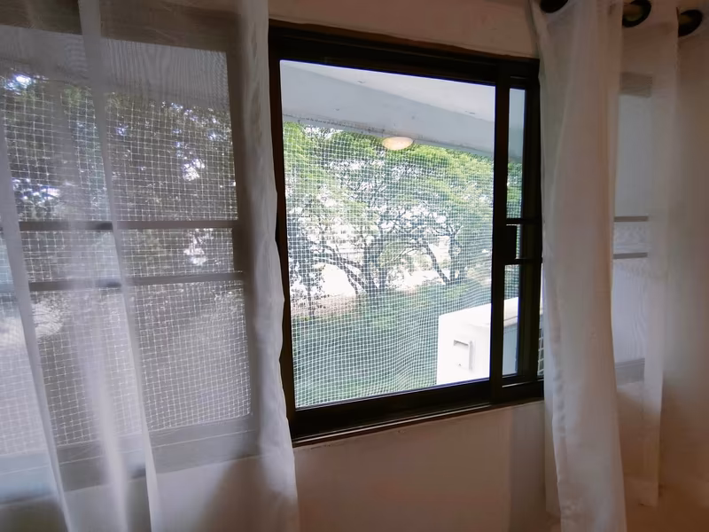 บ้านกรุงไทย - Image 4