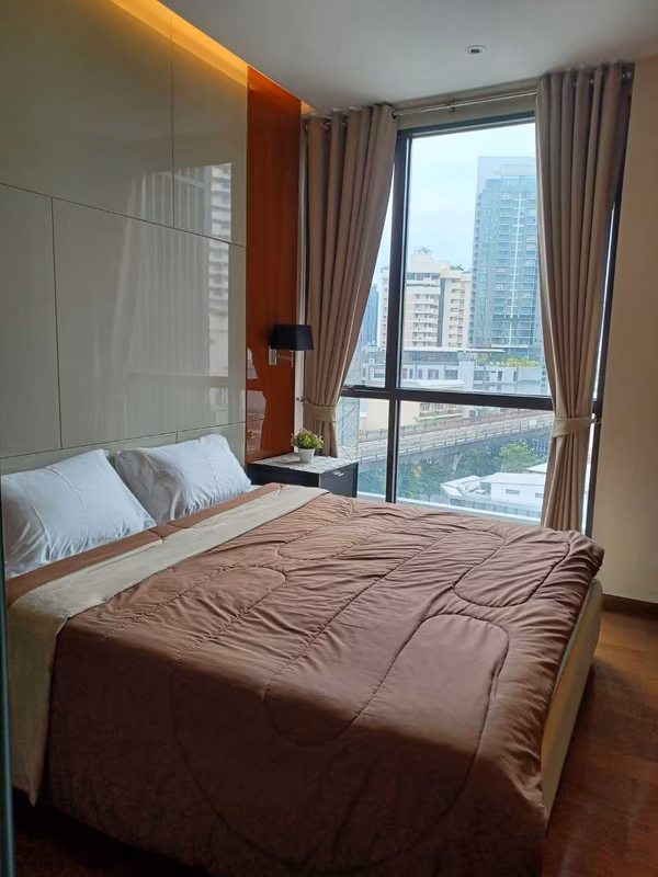 The Address Sukhumvit 28 - Image 8