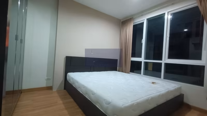 VOQUE Condo Sukhumvit 16 - Image 11