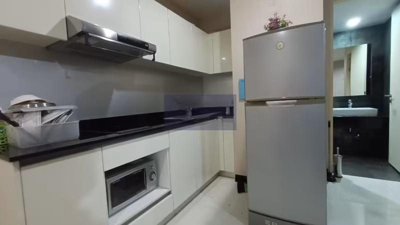 VOQUE Condo Sukhumvit 16 - Image 3