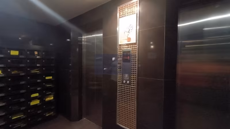 VOQUE Condo Sukhumvit 16 - Image 7