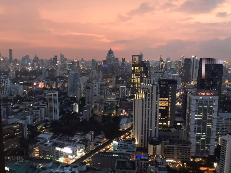 Ashton Asoke - Image 10