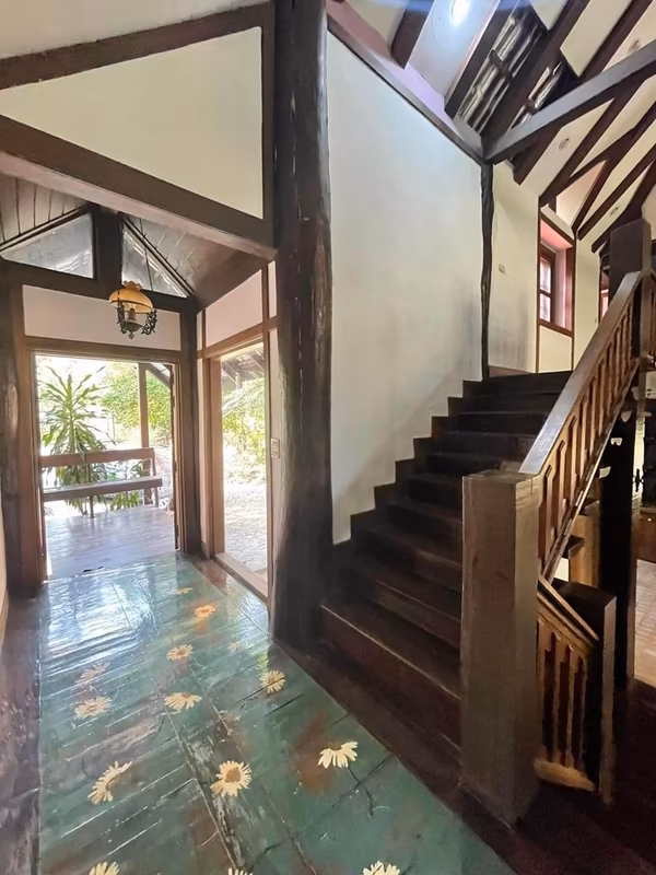 4 Bedroom House For Sale in Ban Pong, Hang Dong, Chiang Mai - Image 9