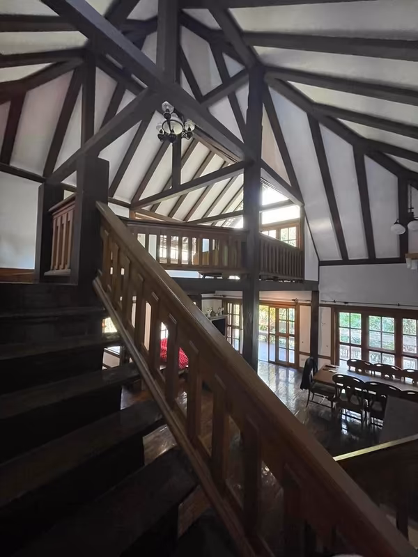 4 Bedroom House For Sale in Ban Pong, Hang Dong, Chiang Mai - Image 4