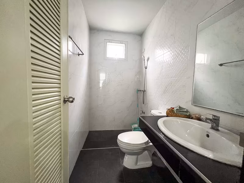 3 Bedroom House For Sale in San Sai Noi, San Sai, Chiang Mai - Image 14