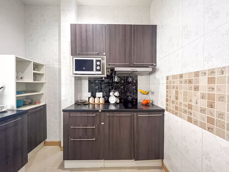 3 Bedroom House For Sale in San Sai Noi, San Sai, Chiang Mai - Image 7