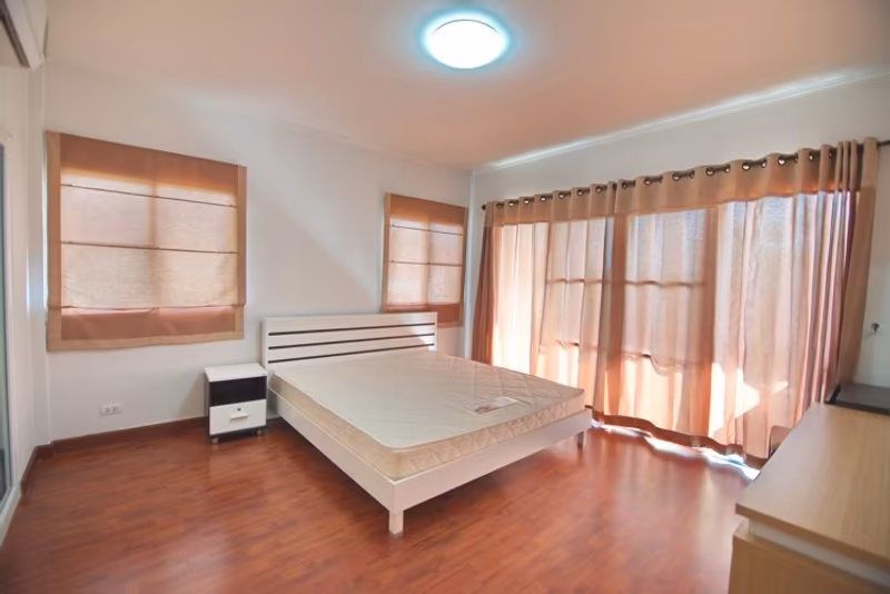 Supalai Ville Tha Sala - Image 6