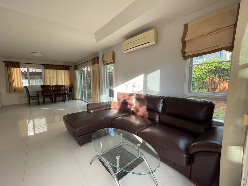 Supalai Ville Tha Sala - Image 3
