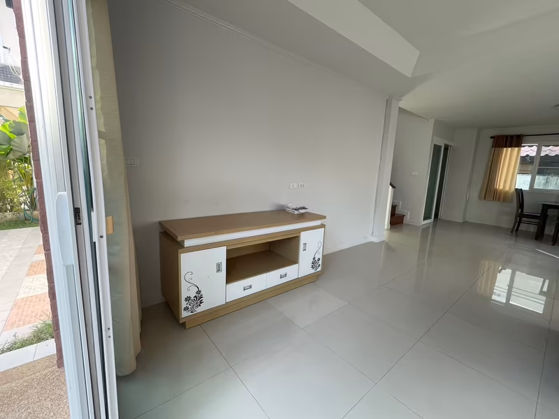 Supalai Ville Tha Sala - Image 7