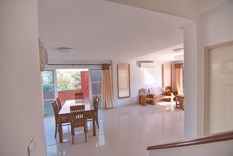 Supalai Ville Tha Sala - Image 8