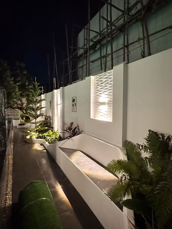 4 Bedroom House For Sale in San Phak Wan, Hang Dong, Chiang Mai - Image 10