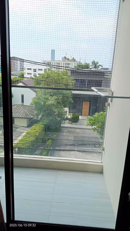 ดิ ยูนิค สุขุมวิท 62/1 - Image 14