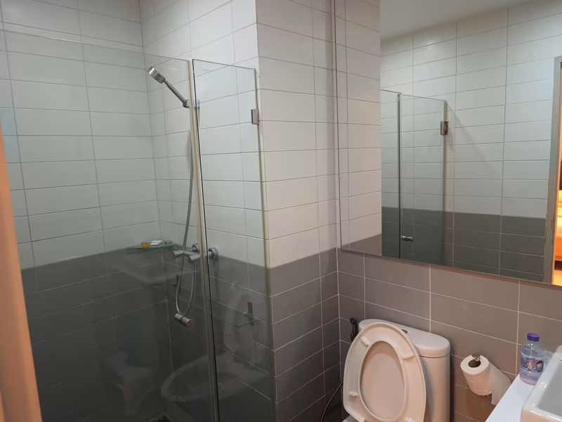Ideo Mobi Sathorn - Image 7