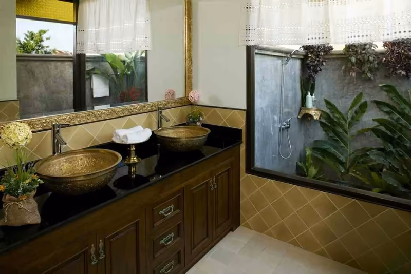 5 ห้องนอน บ้านเดี่ยว สำหรับเช่า ใน สันนาเม็ง, สันทราย, เชียงใหม่ - Image 2