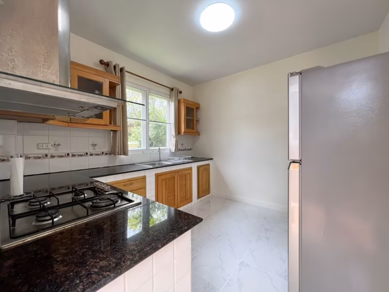Home in Park - Image 13