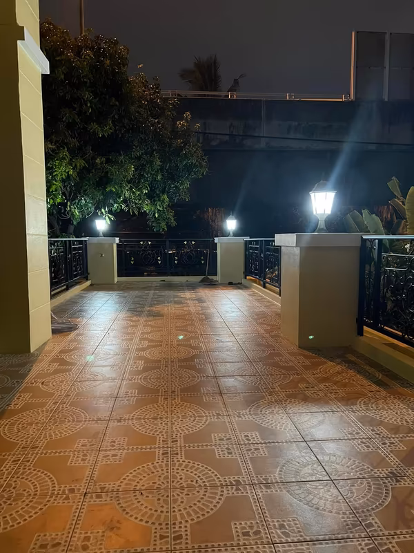 3 Bedroom House For Sale in Pathum Wan, Pathum Wan, Bangkok - Image 9