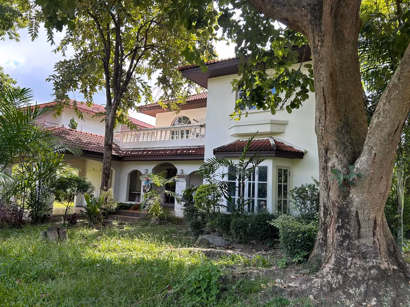 Palm Spring Place - Image 14