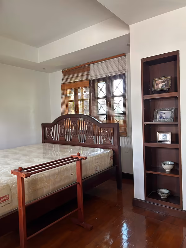 Palm Spring Place - Image 2