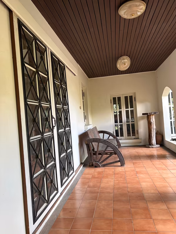 Palm Spring Place - Image 13