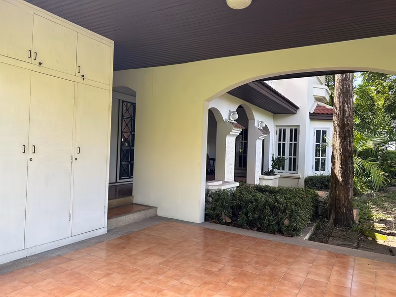 Palm Spring Place - Image 3