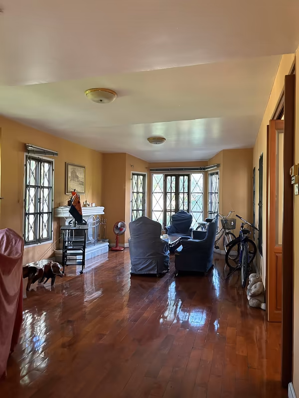 Palm Spring Place - Image 10