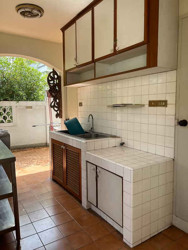 Palm Spring Place - Image 26