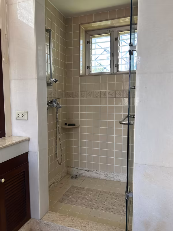 Palm Spring Place - Image 29