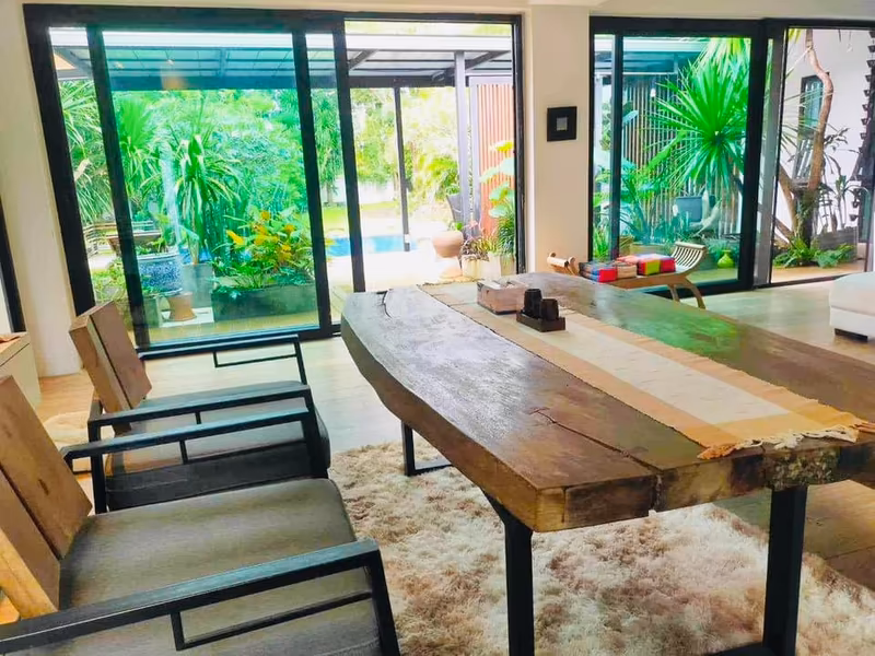 3 Bedroom House For Sale in San Kamphaeng, San Kamphaeng, Chiang Mai - Image 5