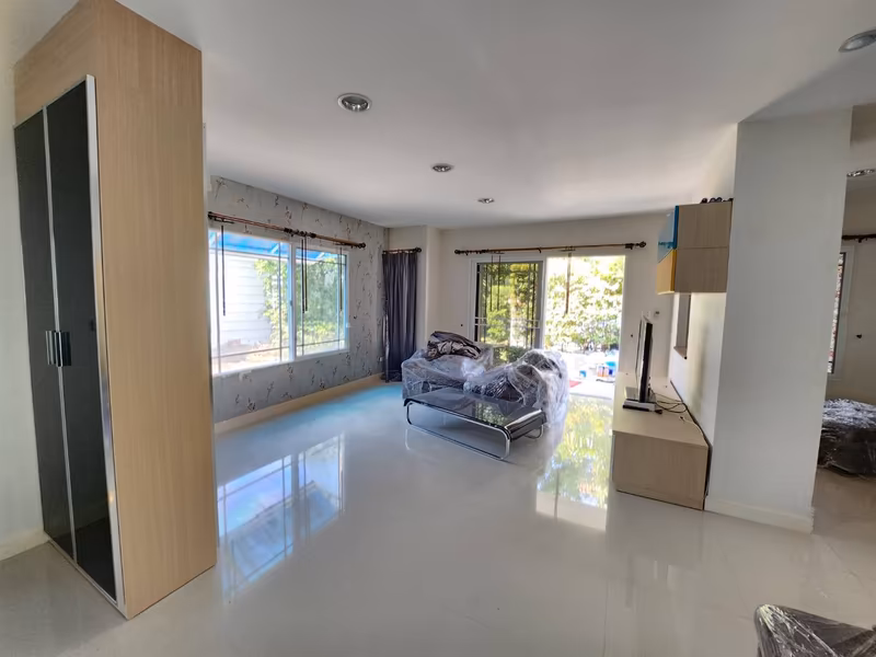 ซีรีน เลค - สีวลี เชิงดอย - Image 21