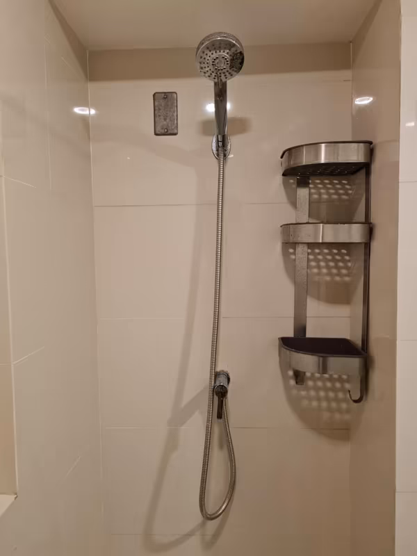 KnightsBridge Prime Sathorn - Image 19