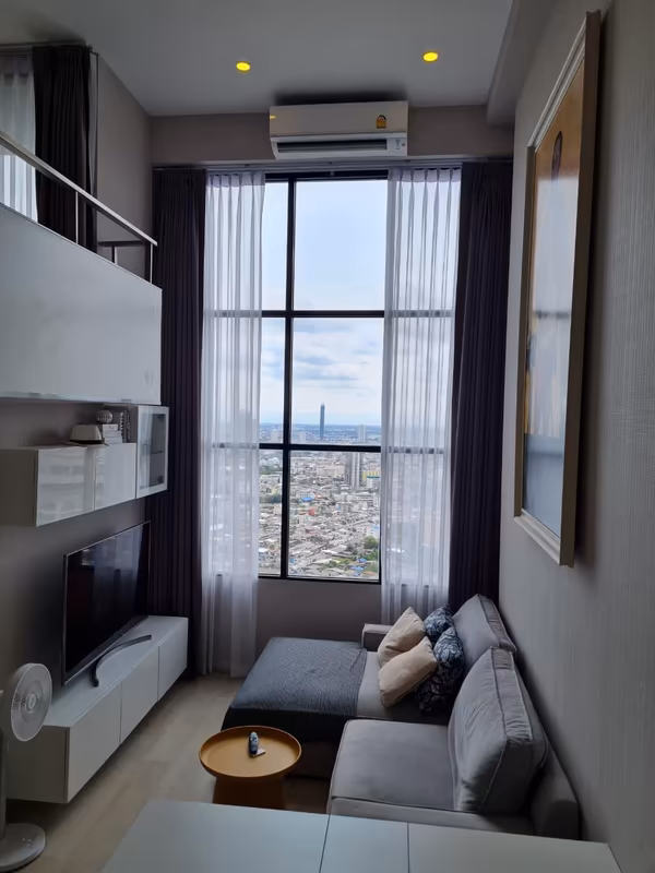 KnightsBridge Prime Sathorn - Image 6