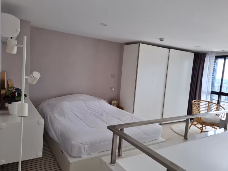 KnightsBridge Prime Sathorn - Image 7