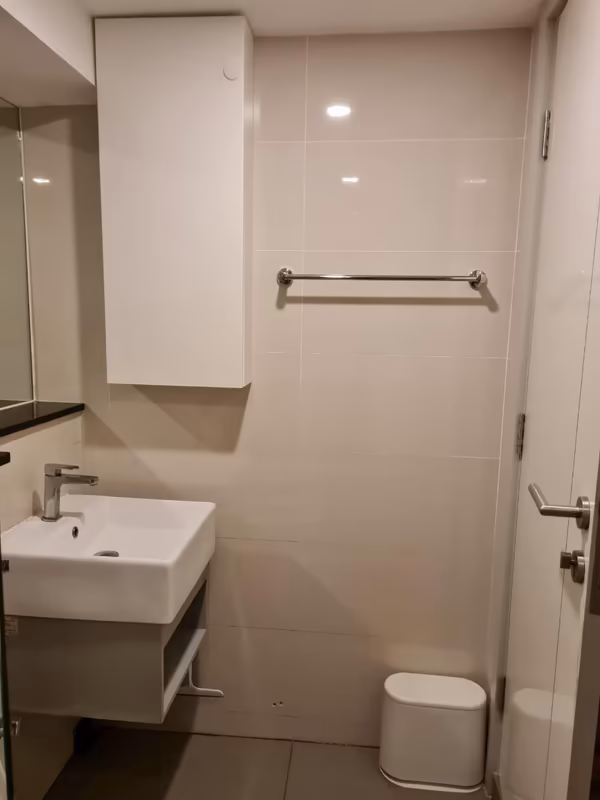 KnightsBridge Prime Sathorn - Image 22