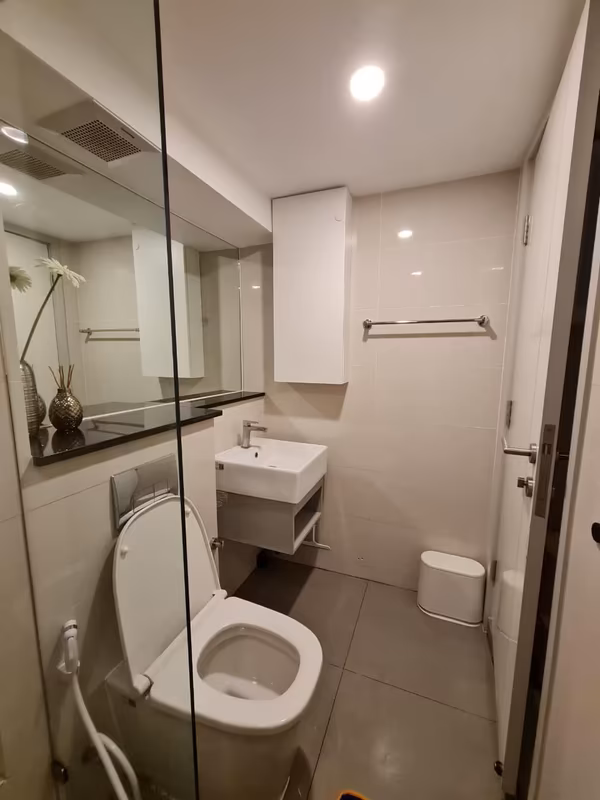 KnightsBridge Prime Sathorn - Image 16