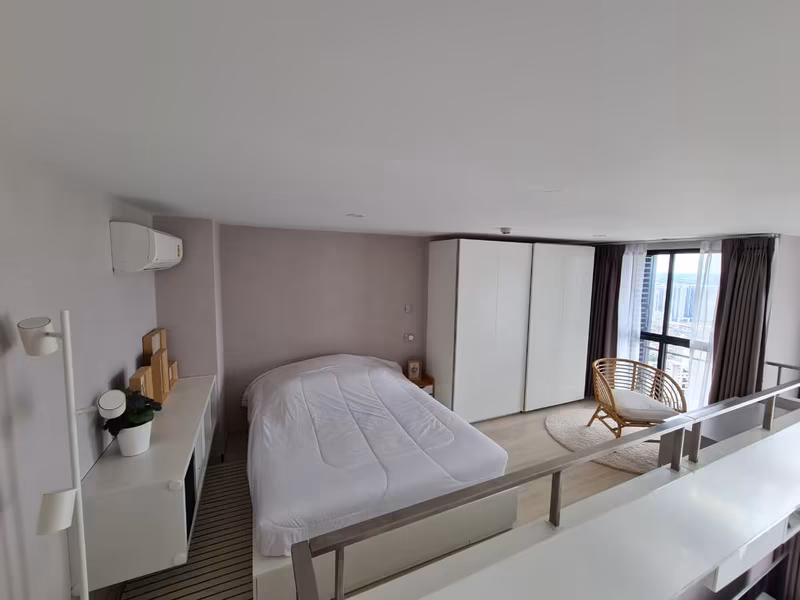 KnightsBridge Prime Sathorn - Image 3