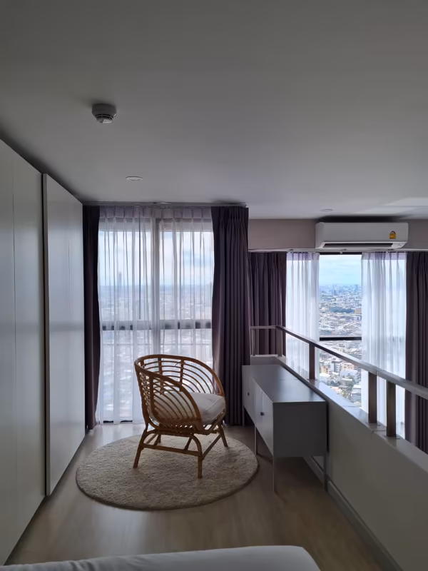 KnightsBridge Prime Sathorn - Image 10