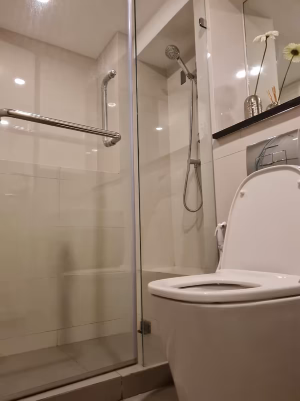 KnightsBridge Prime Sathorn - Image 24