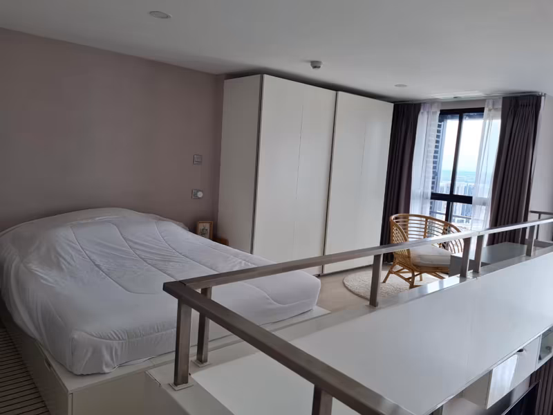 KnightsBridge Prime Sathorn - Image 5