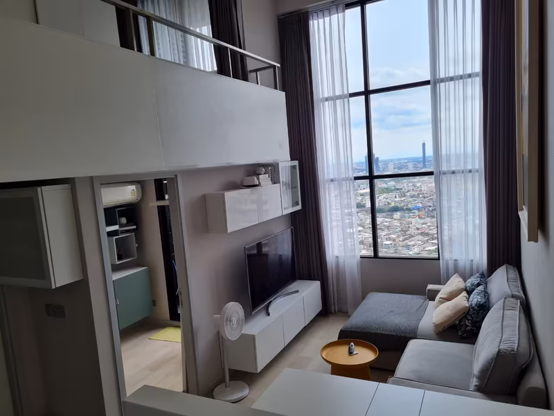 KnightsBridge Prime Sathorn - Image 4