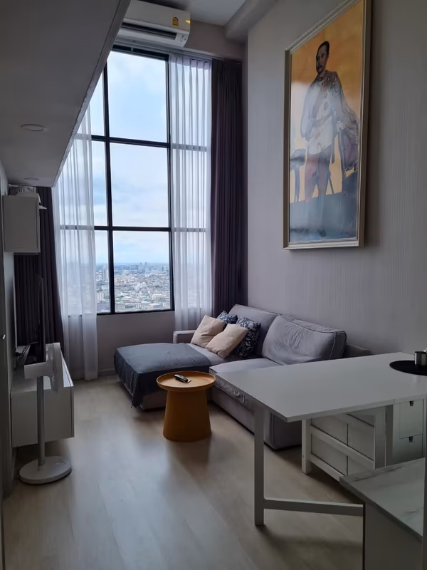 KnightsBridge Prime Sathorn - Image 1