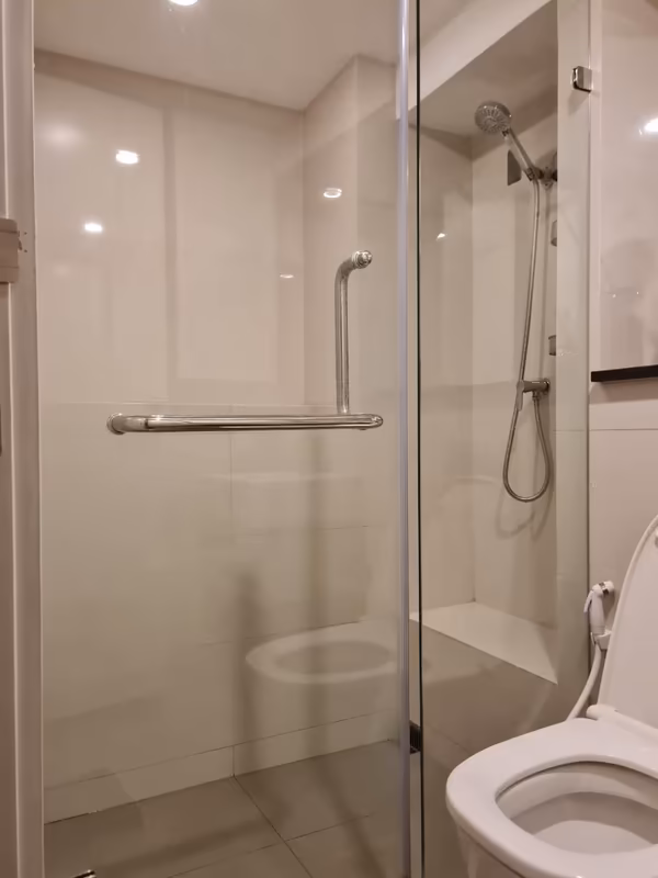KnightsBridge Prime Sathorn - Image 20