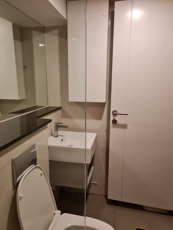 KnightsBridge Prime Sathorn - Image 18