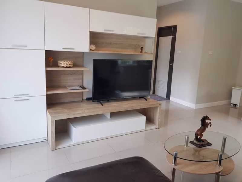 Baan Karnkanok 12 Phase 2 - Image 18
