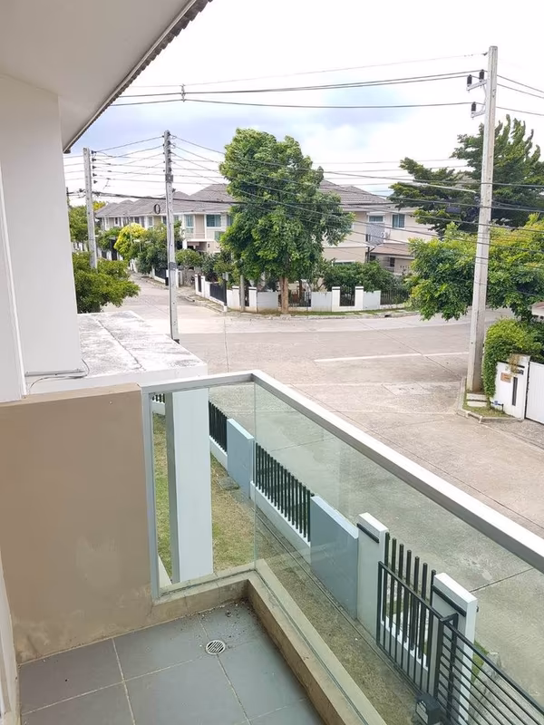 Baan Karnkanok 12 Phase 2 - Image 17