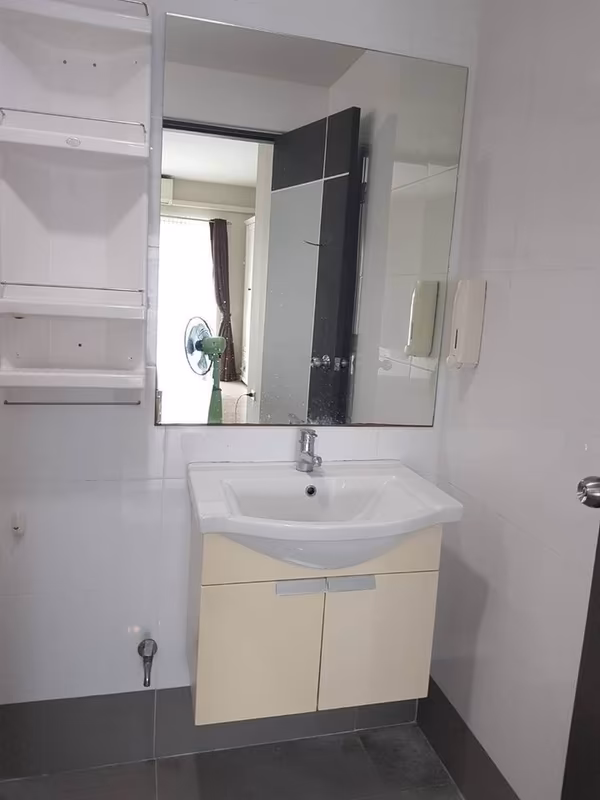 Baan Karnkanok 12 Phase 2 - Image 21