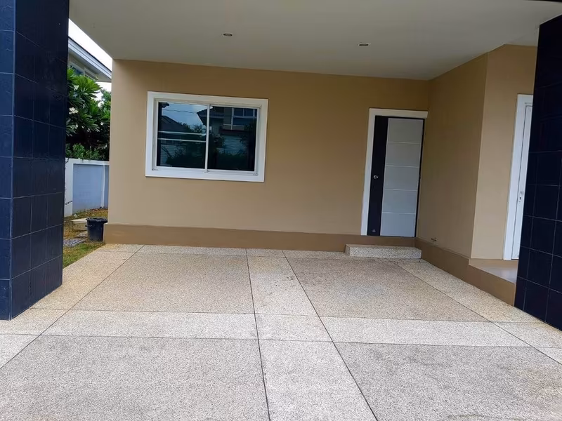 Baan Karnkanok 12 Phase 2 - Image 24