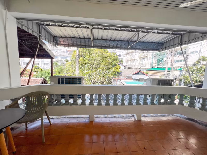 2 Bedroom House For Rent in Si Phum, Mueang Chiang Mai, Chiang Mai - Image 13