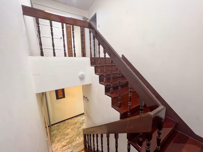 2 Bedroom House For Rent in Si Phum, Mueang Chiang Mai, Chiang Mai - Image 8
