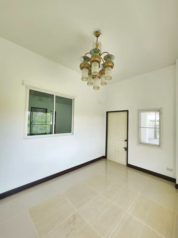 3 Bedroom House For Sale in San Pu Loei, Doi Saket, Chiang Mai - Image 7