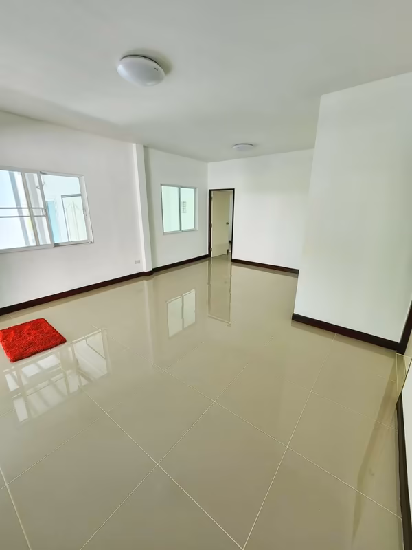 3 Bedroom House For Sale in San Pu Loei, Doi Saket, Chiang Mai - Image 9